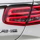 Illustration for article titled Is Volkswagen Launching A New Golf Minutes After Launching The Old Golf?